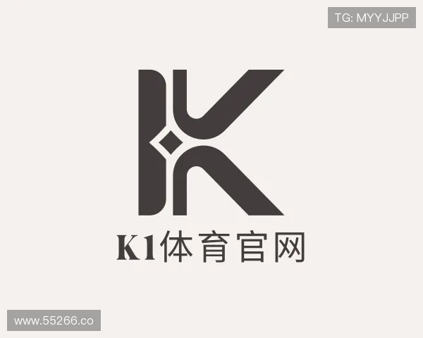 手册k1体育官网